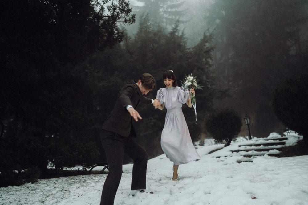 Reportaz slubny Willa Tadeusz fotograf slubny Krakow-83